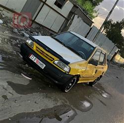 سايبا 131